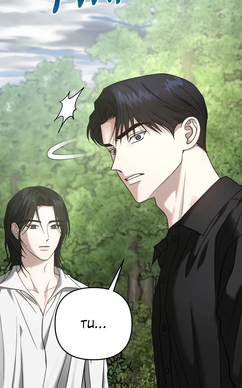 Read Call Me The Devil FR Manga Online