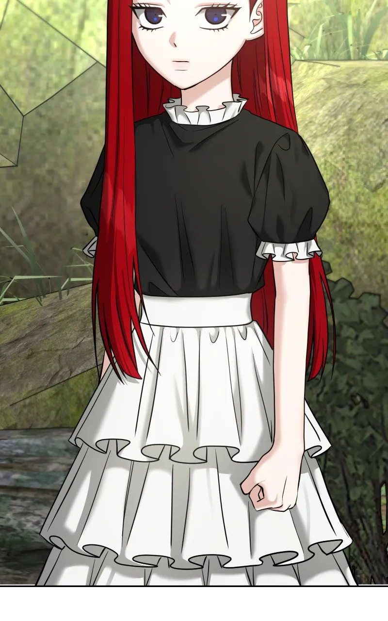 Read Call Me The Devil FR Manga Online