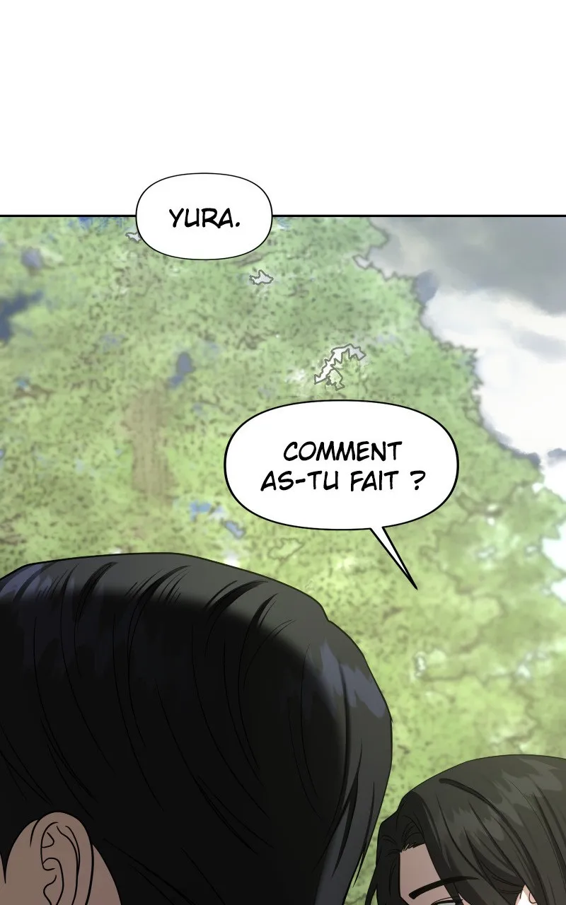 Read Call Me The Devil FR Manga Online