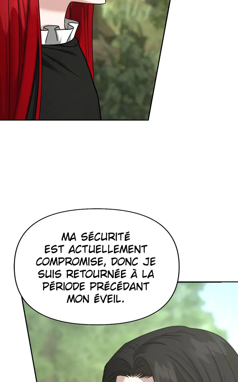 Read Call Me The Devil FR Manga Online