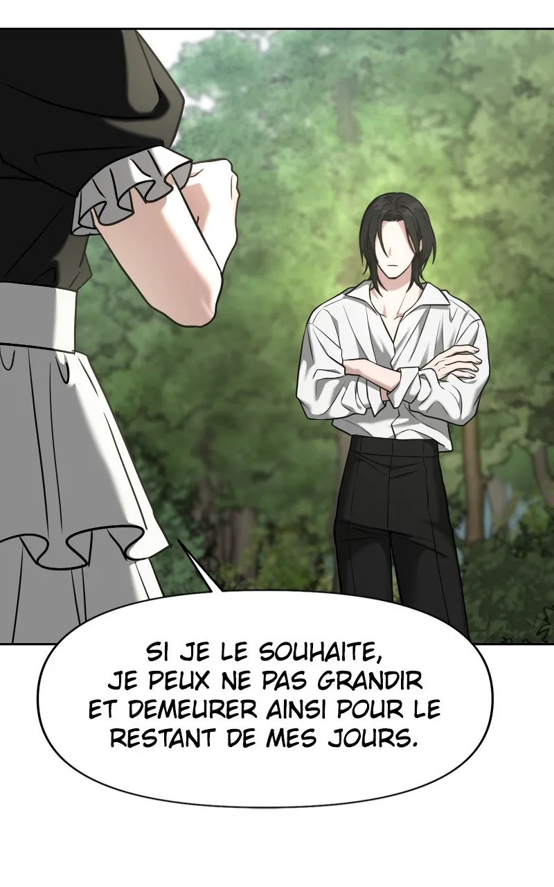 Read Call Me The Devil FR Manga Online