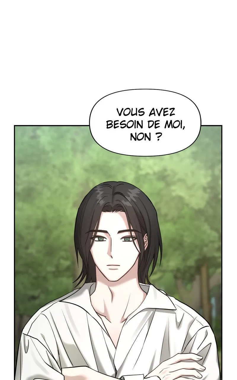 Read Call Me The Devil FR Manga Online