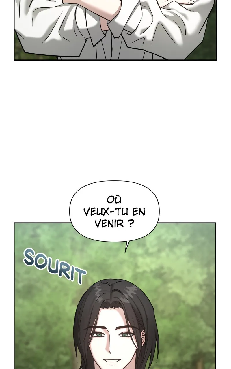 Read Call Me The Devil FR Manga Online