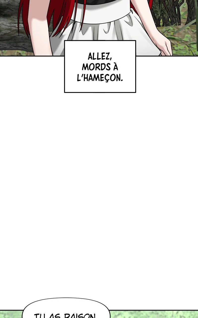 Read Call Me The Devil FR Manga Online