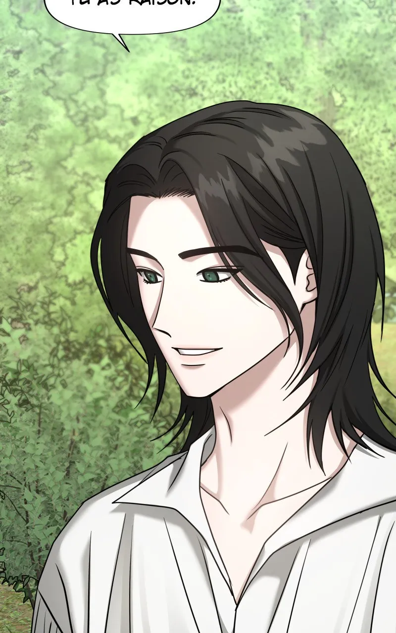 Read Call Me The Devil FR Manga Online