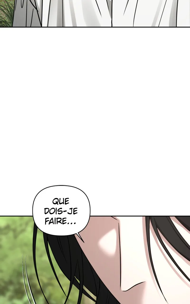 Read Call Me The Devil FR Manga Online