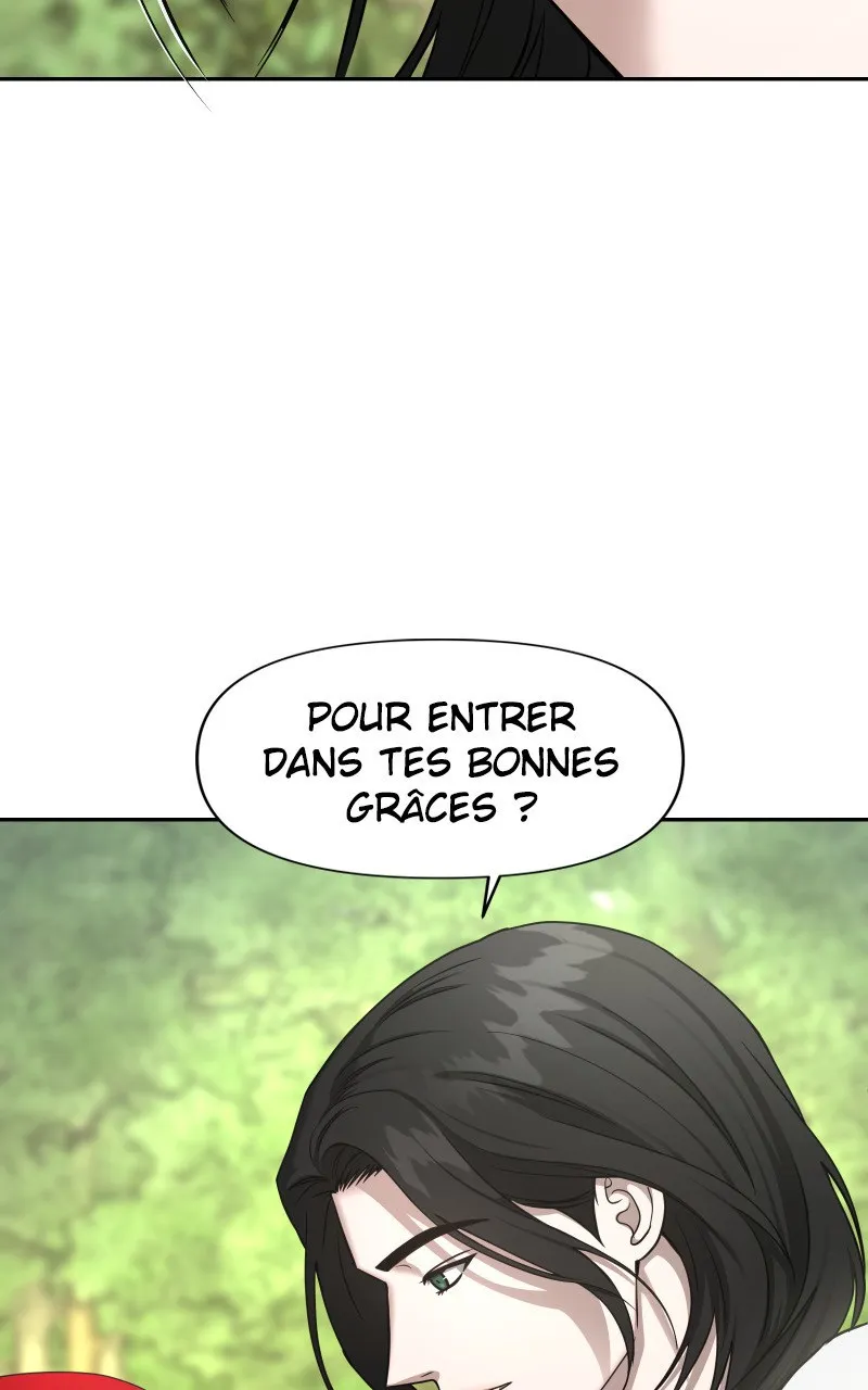 Read Call Me The Devil FR Manga Online