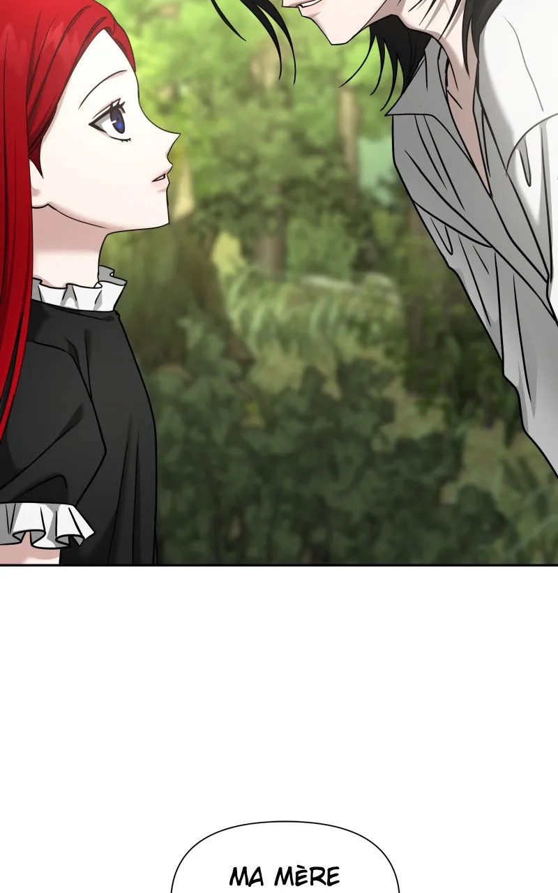 Read Call Me The Devil FR Manga Online