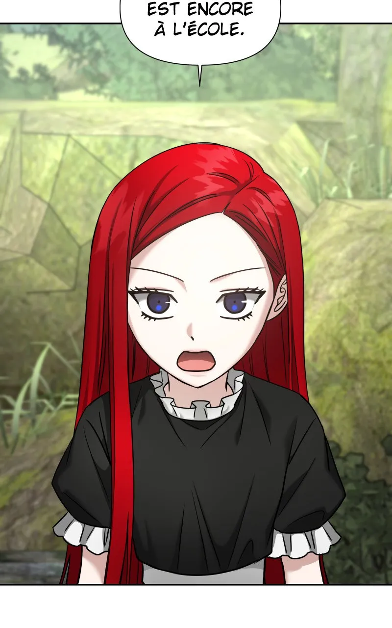 Read Call Me The Devil FR Manga Online