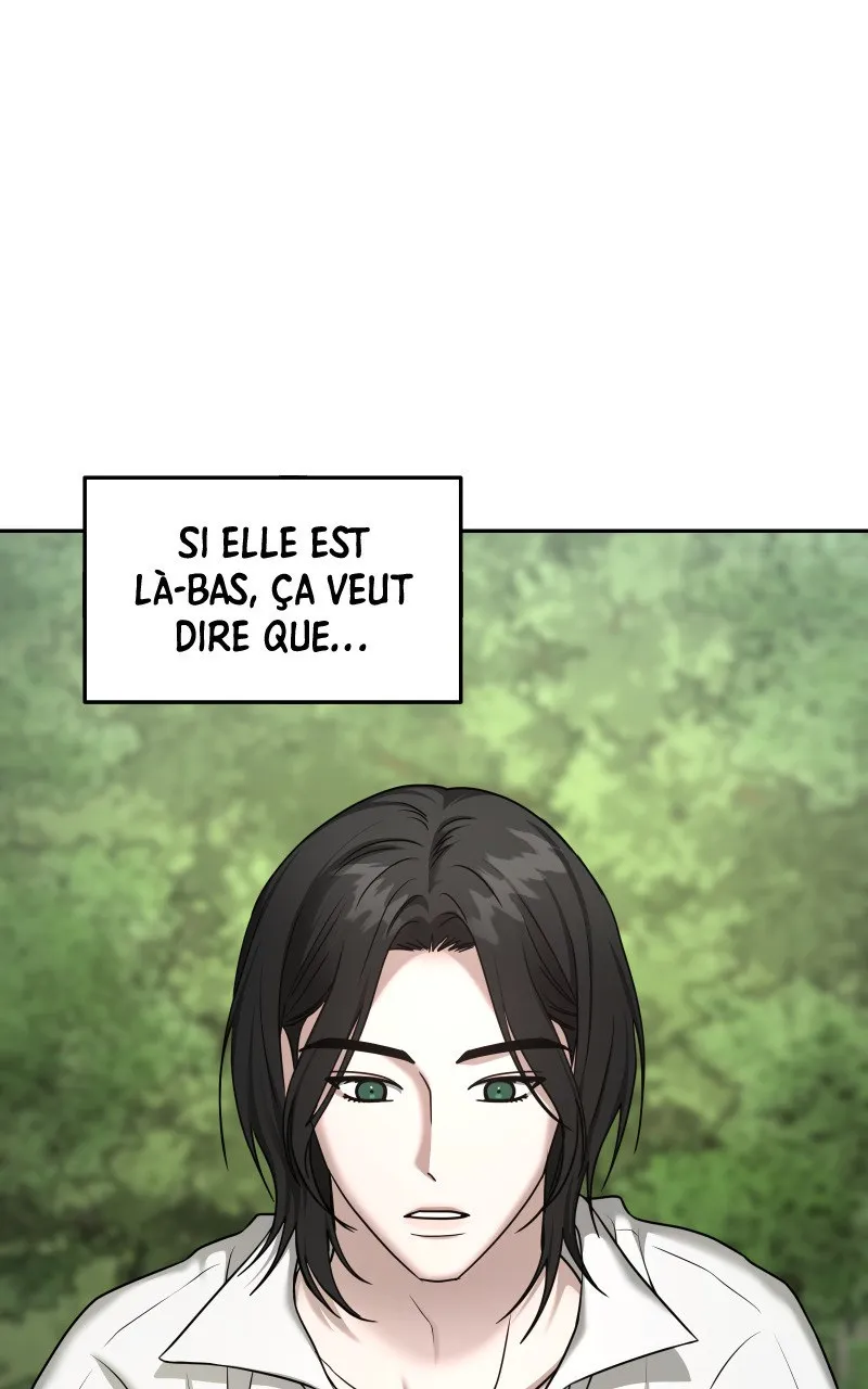 Read Call Me The Devil FR Manga Online