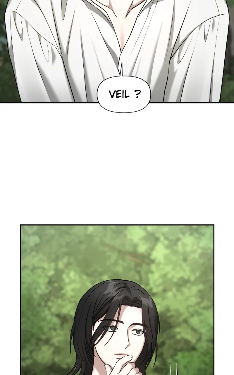 Read Call Me The Devil FR Manga Online