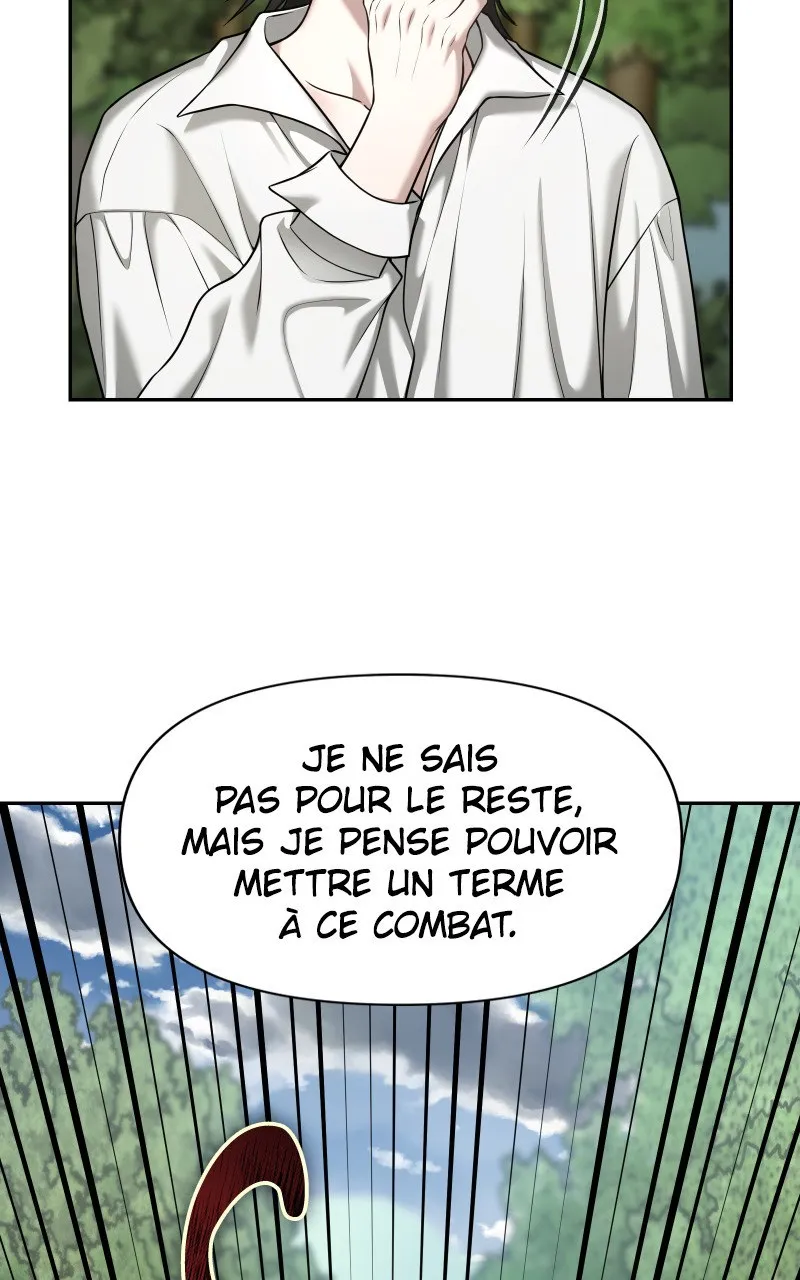 Read Call Me The Devil FR Manga Online