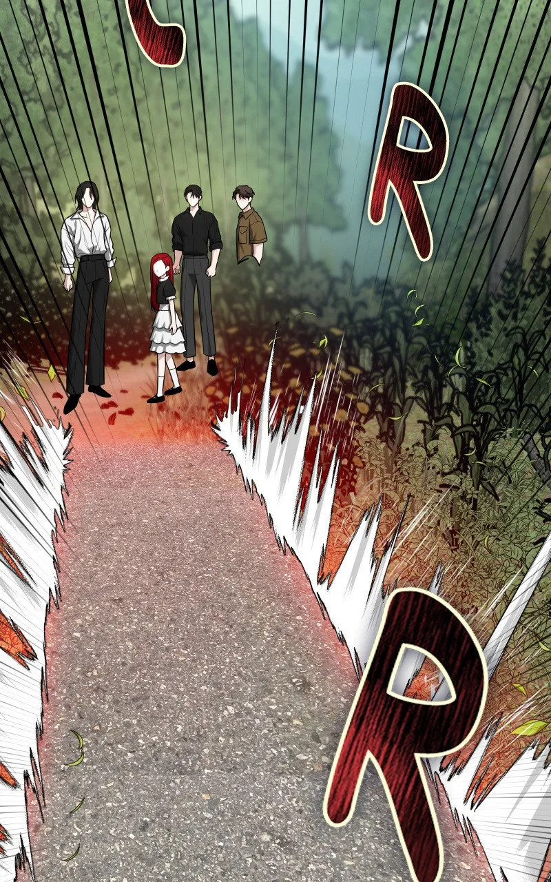 Read Call Me The Devil FR Manga Online