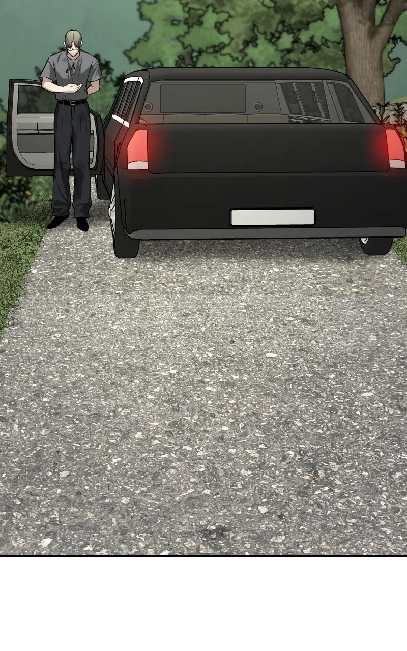 Read Call Me The Devil FR Manga Online