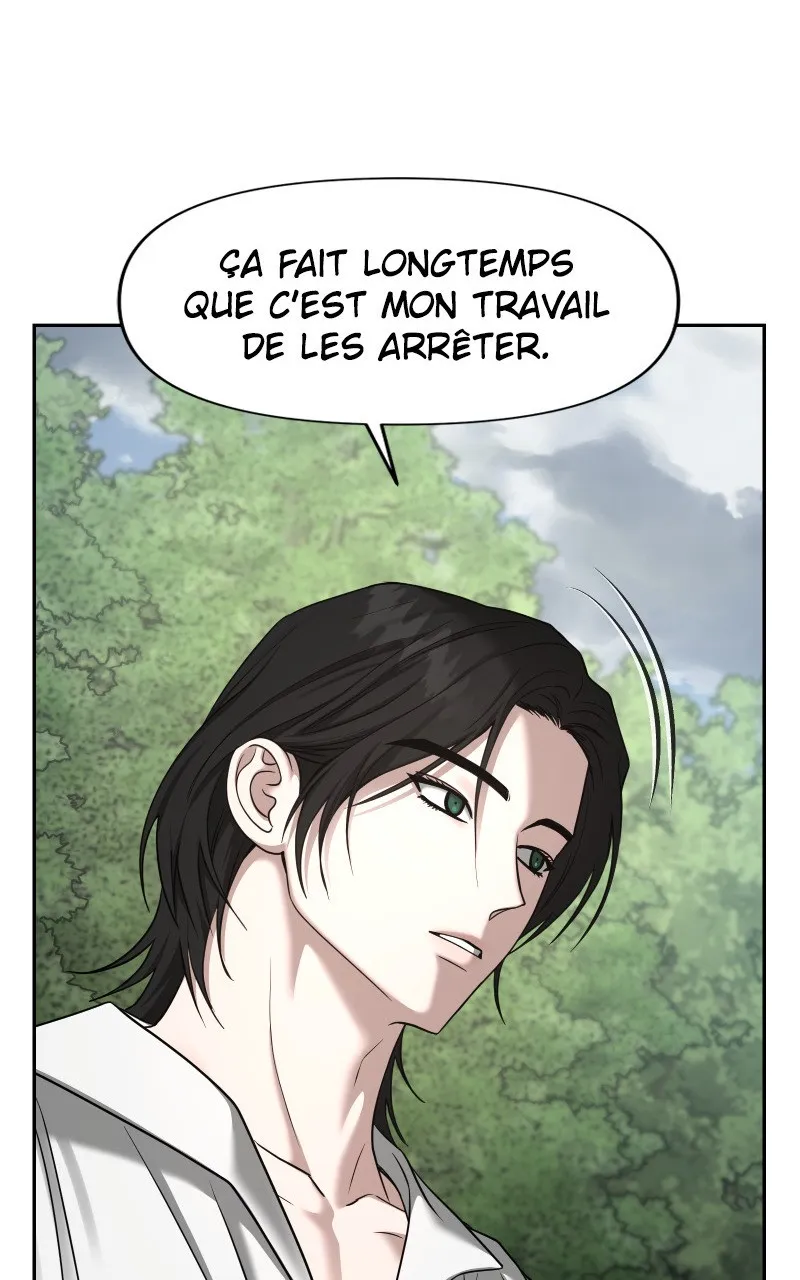 Read Call Me The Devil FR Manga Online