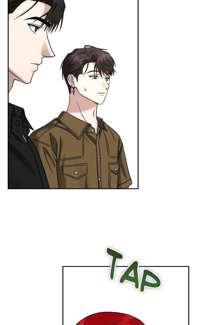 Read Call Me The Devil FR Manga Online