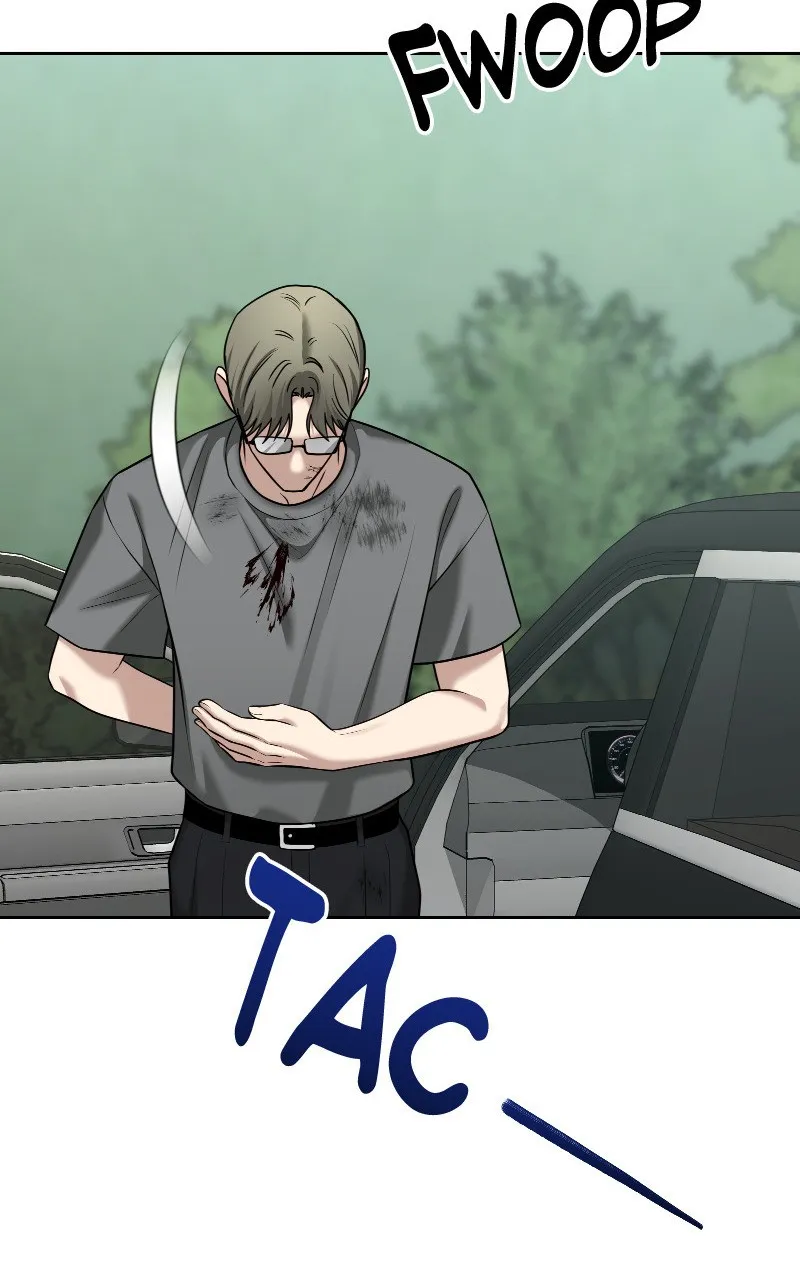 Read Call Me The Devil FR Manga Online