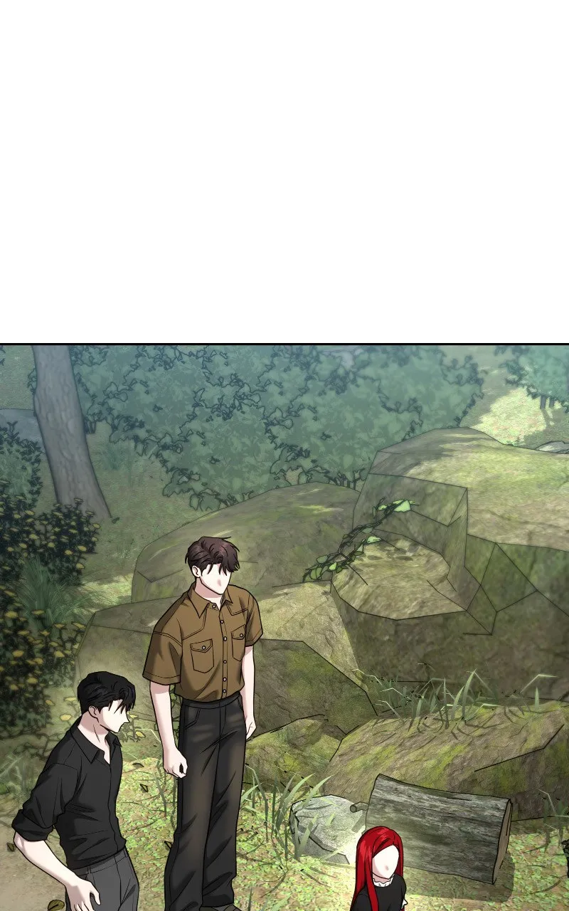 Read Call Me The Devil FR Manga Online