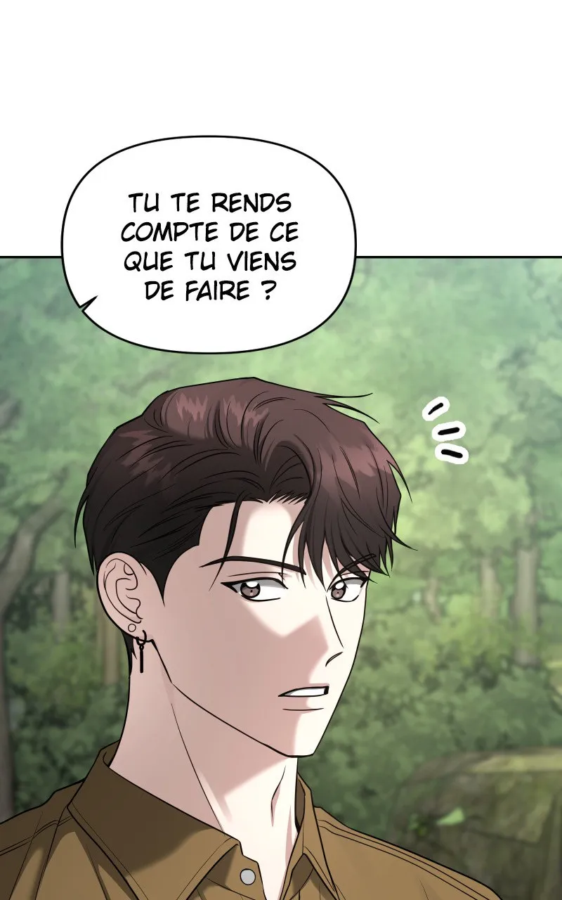 Read Call Me The Devil FR Manga Online