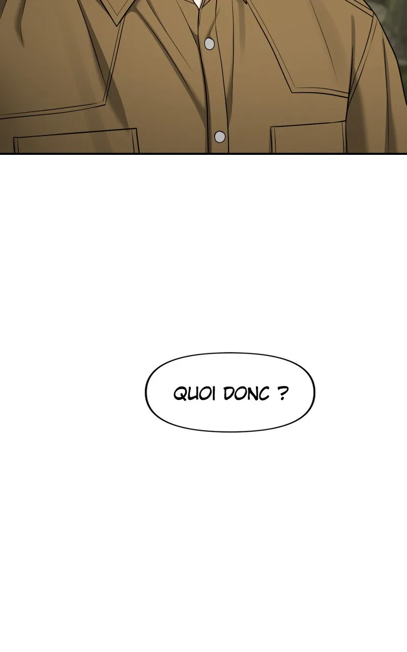 Read Call Me The Devil FR Manga Online