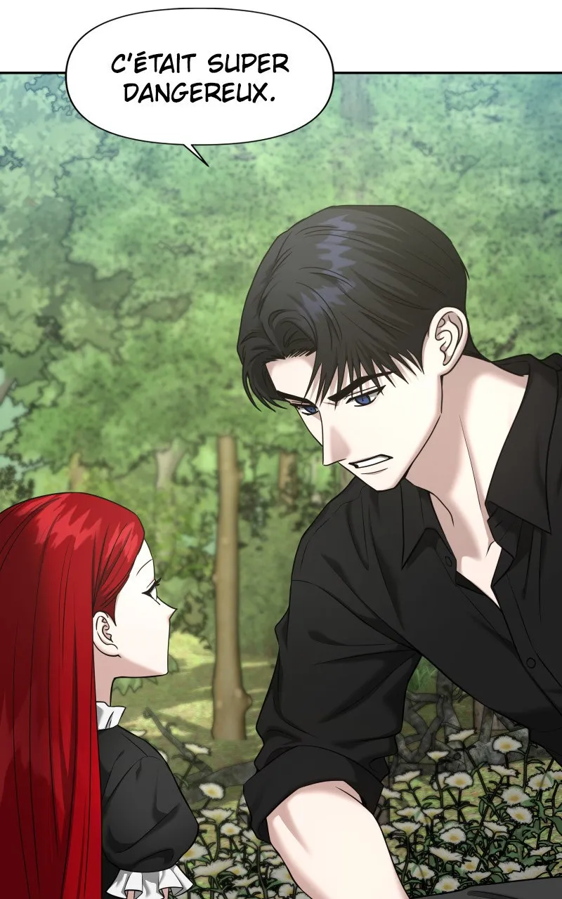 Read Call Me The Devil FR Manga Online