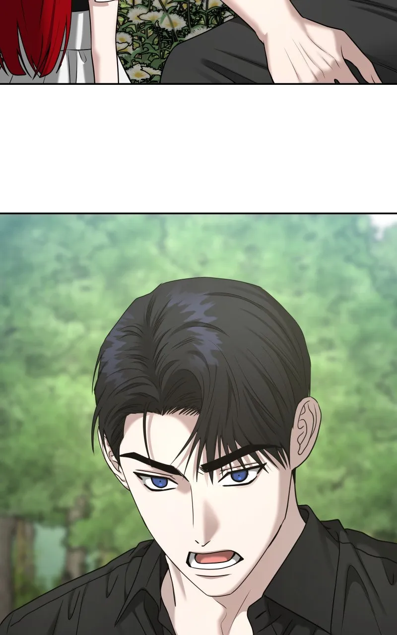 Read Call Me The Devil FR Manga Online