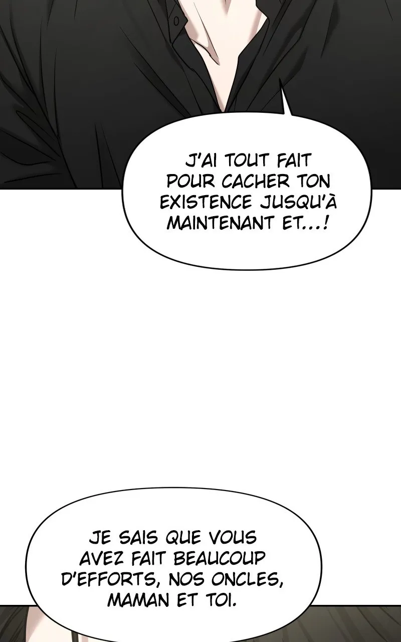 Read Call Me The Devil FR Manga Online