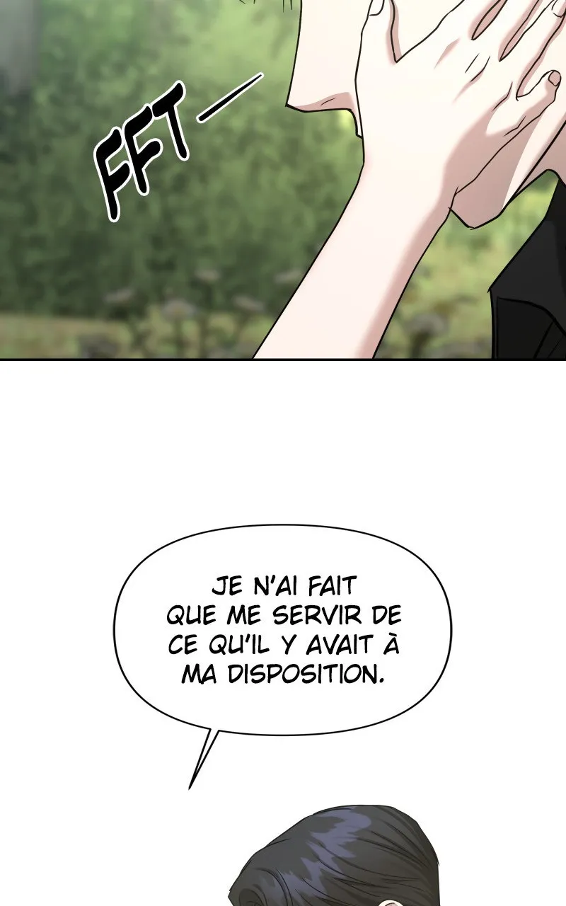 Read Call Me The Devil FR Manga Online