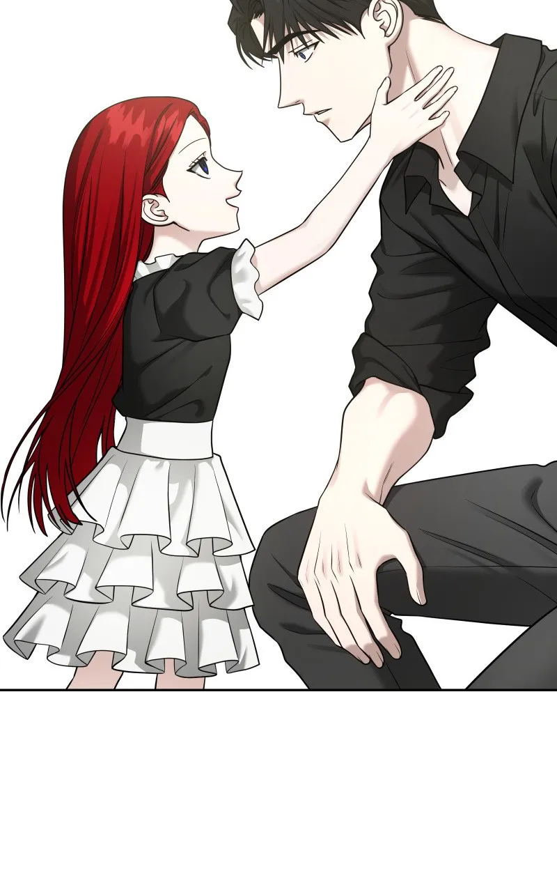 Read Call Me The Devil FR Manga Online