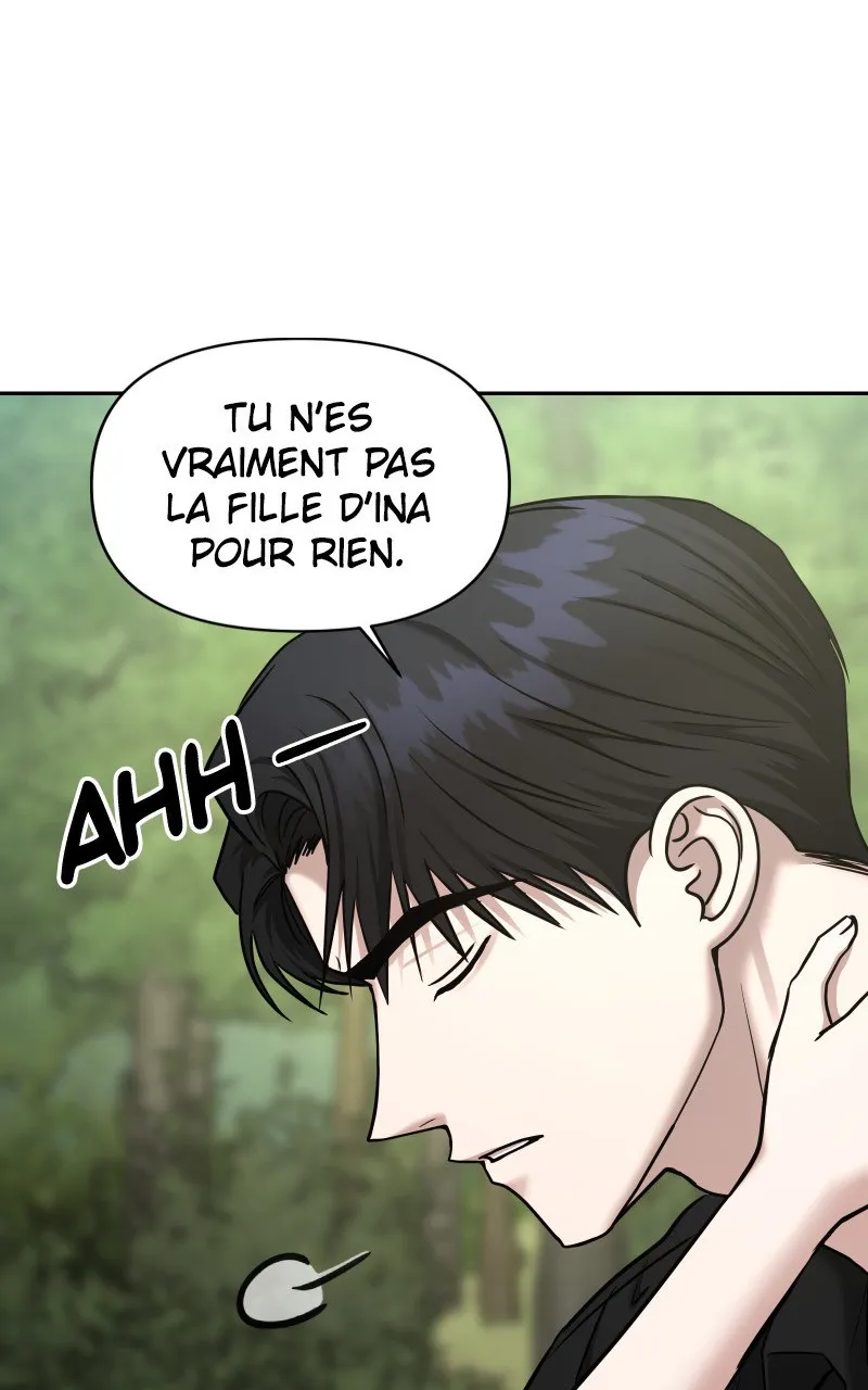 Read Call Me The Devil FR Manga Online