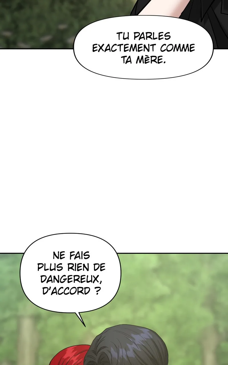 Read Call Me The Devil FR Manga Online