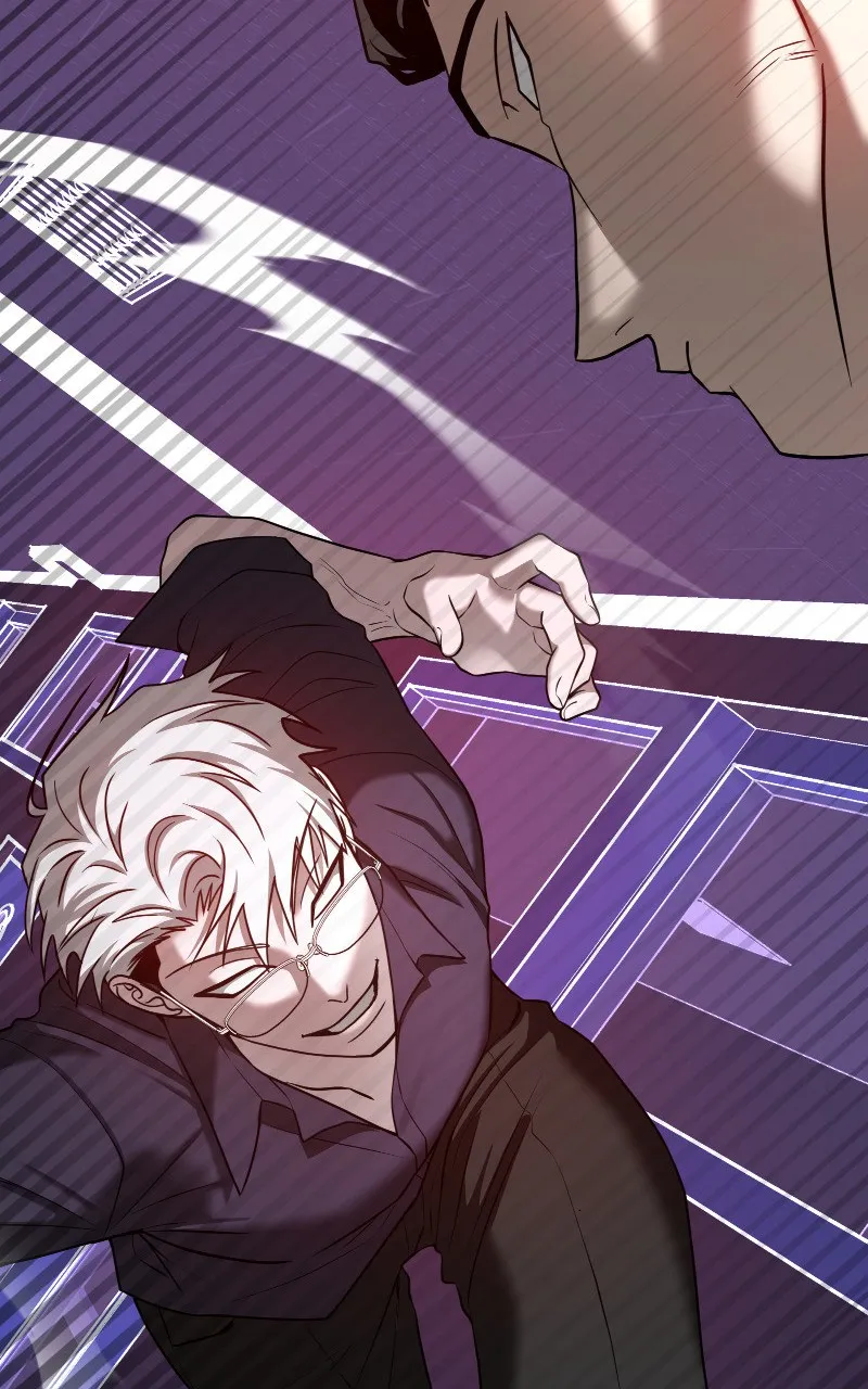 Read Call Me The Devil FR Manga Online