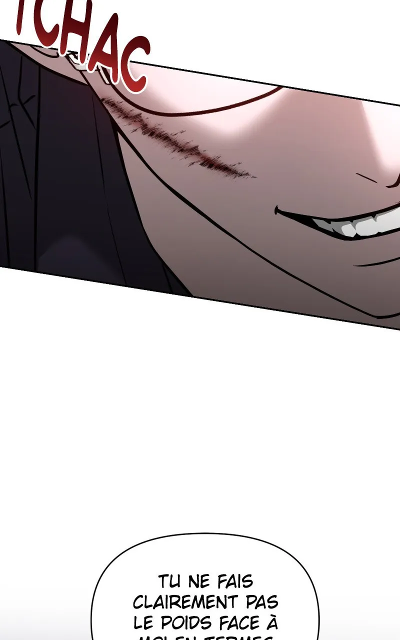 Read Call Me The Devil FR Manga Online