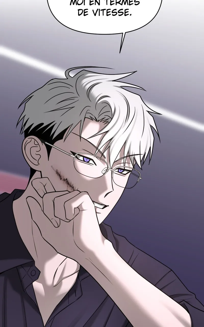 Read Call Me The Devil FR Manga Online