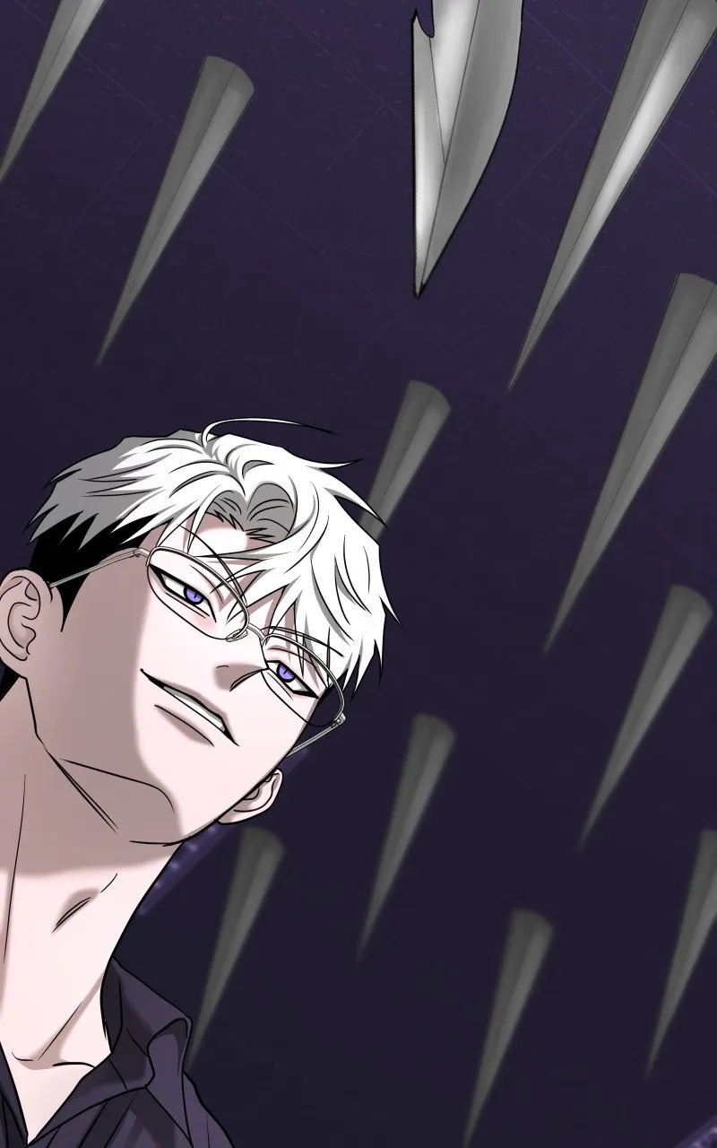 Read Call Me The Devil FR Manga Online