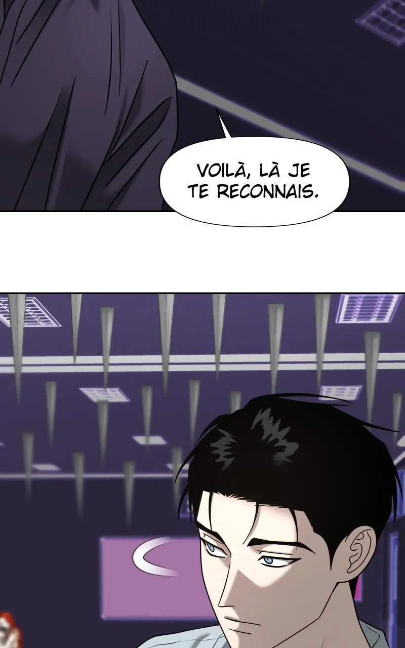 Read Call Me The Devil FR Manga Online