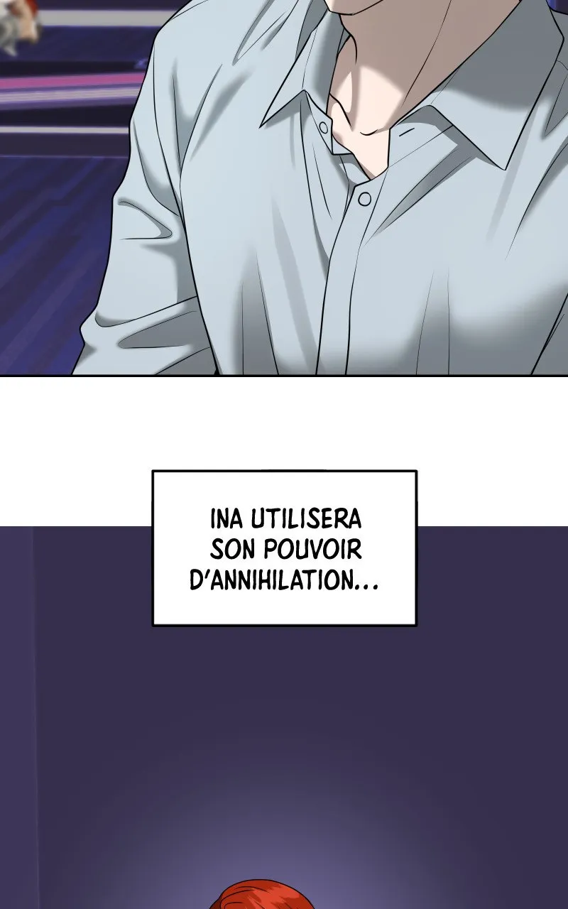 Read Call Me The Devil FR Manga Online