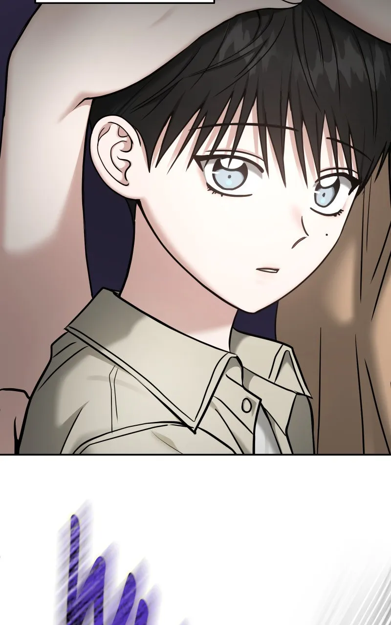 Read Call Me The Devil FR Manga Online