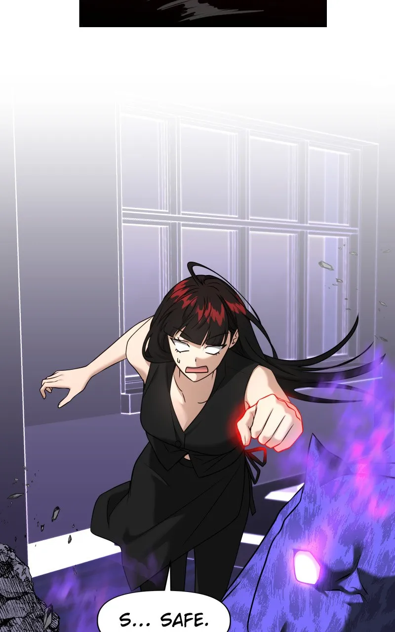 Read Call Me The Devil FR Manga Online