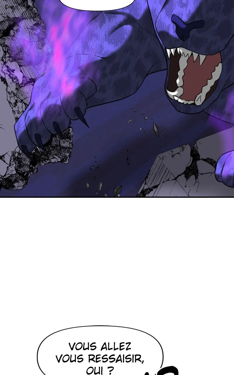 Read Call Me The Devil FR Manga Online