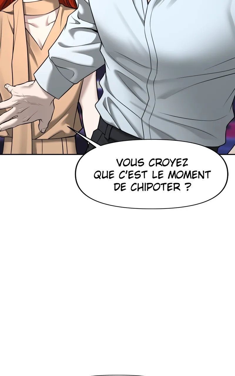 Read Call Me The Devil FR Manga Online