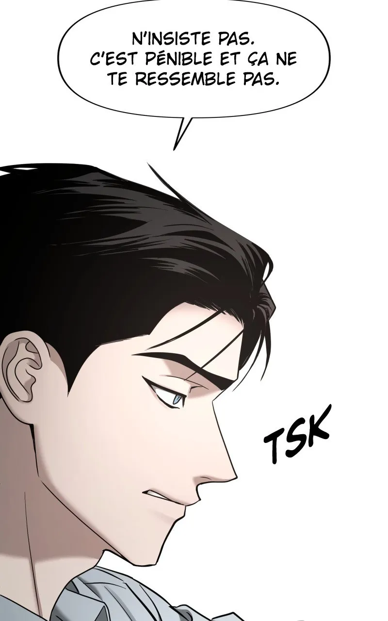 Read Call Me The Devil FR Manga Online