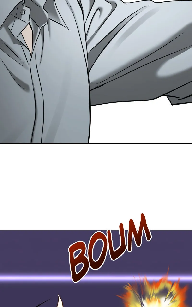 Read Call Me The Devil FR Manga Online