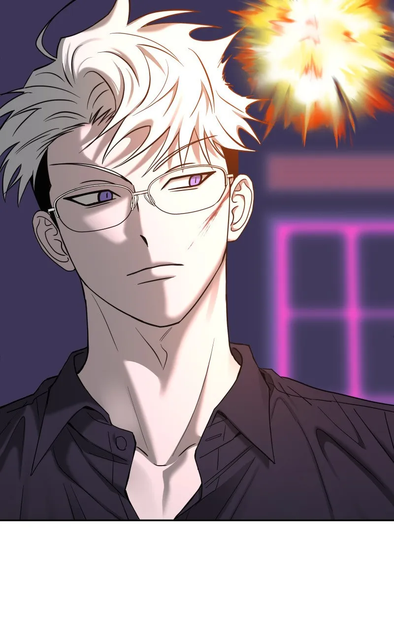 Read Call Me The Devil FR Manga Online