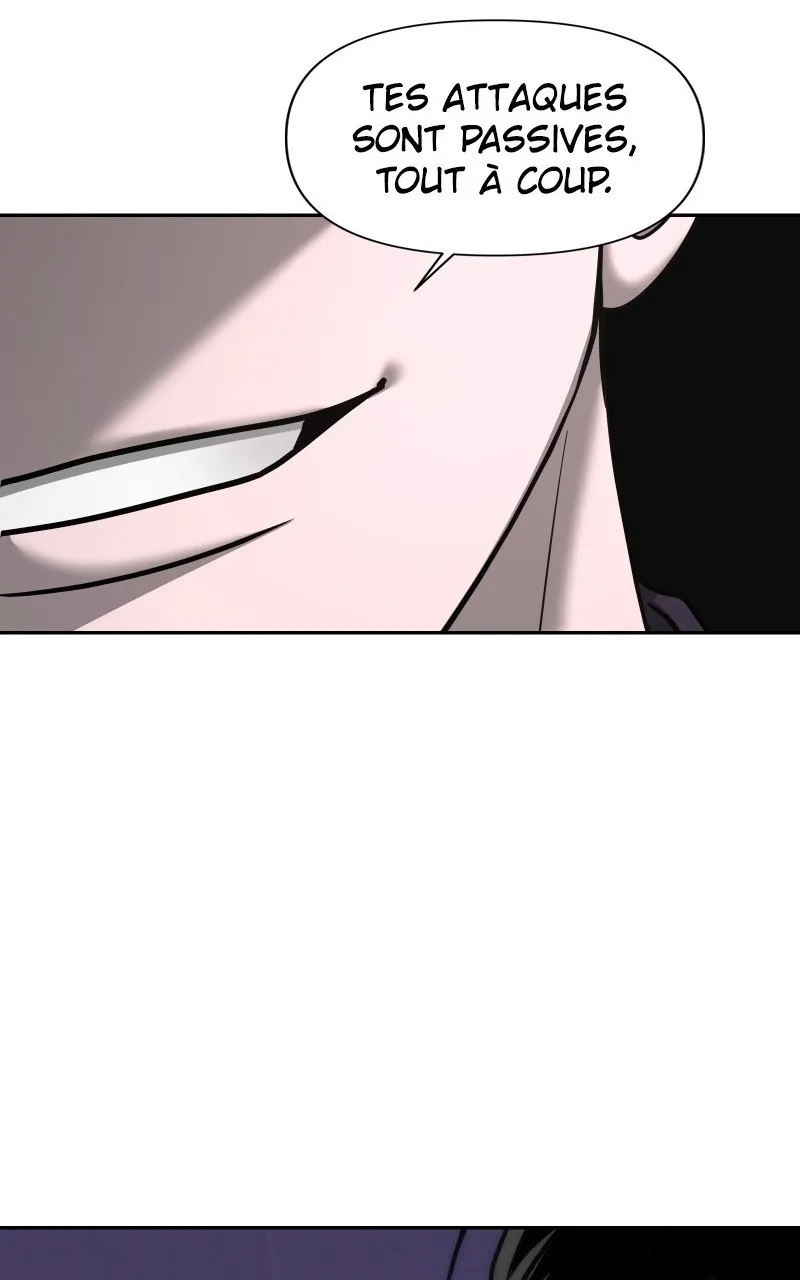 Read Call Me The Devil FR Manga Online