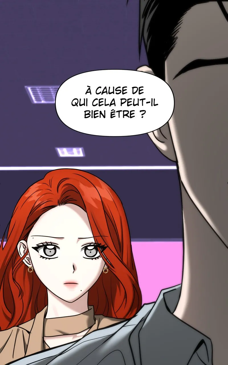 Read Call Me The Devil FR Manga Online