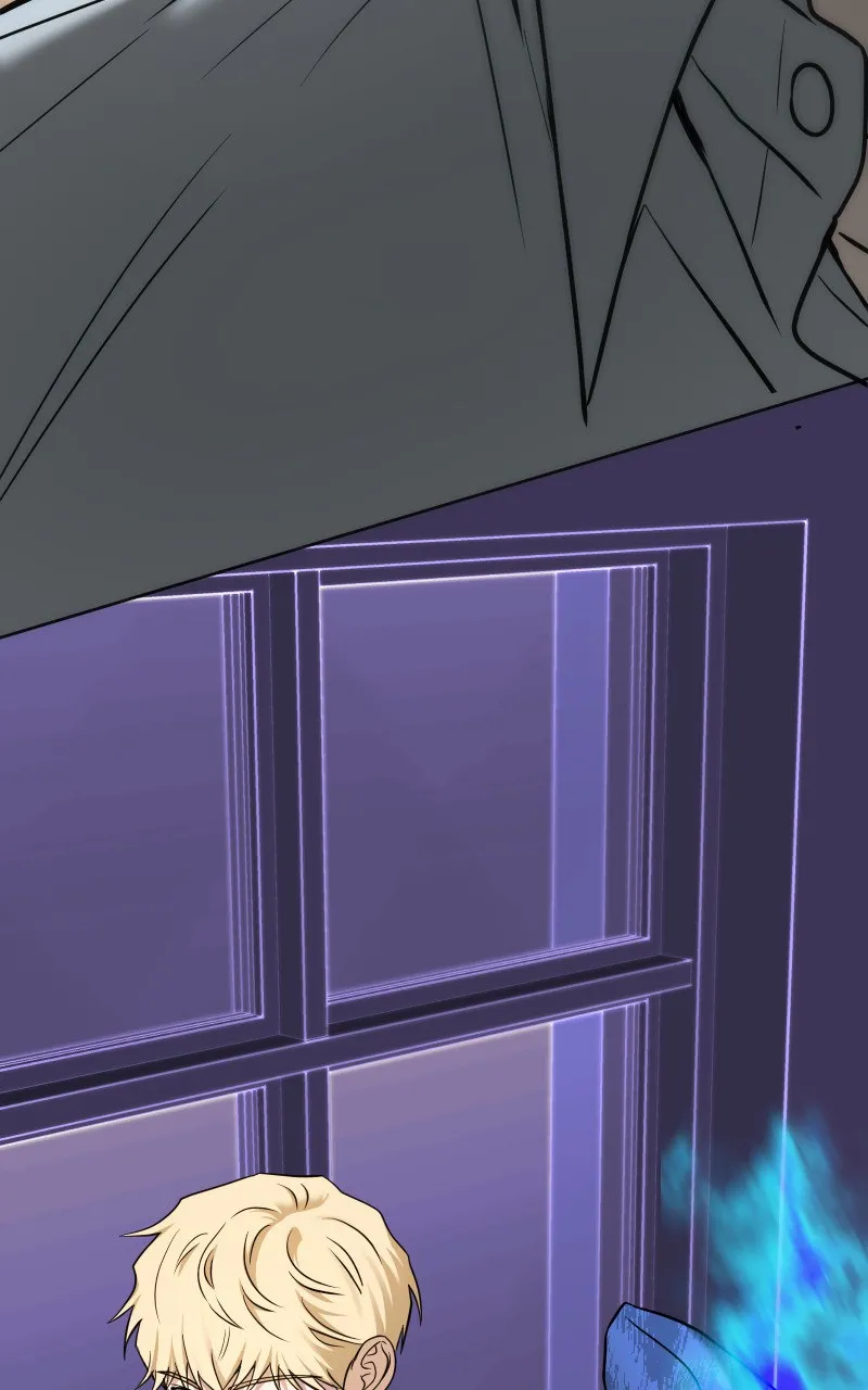 Read Call Me The Devil FR Manga Online