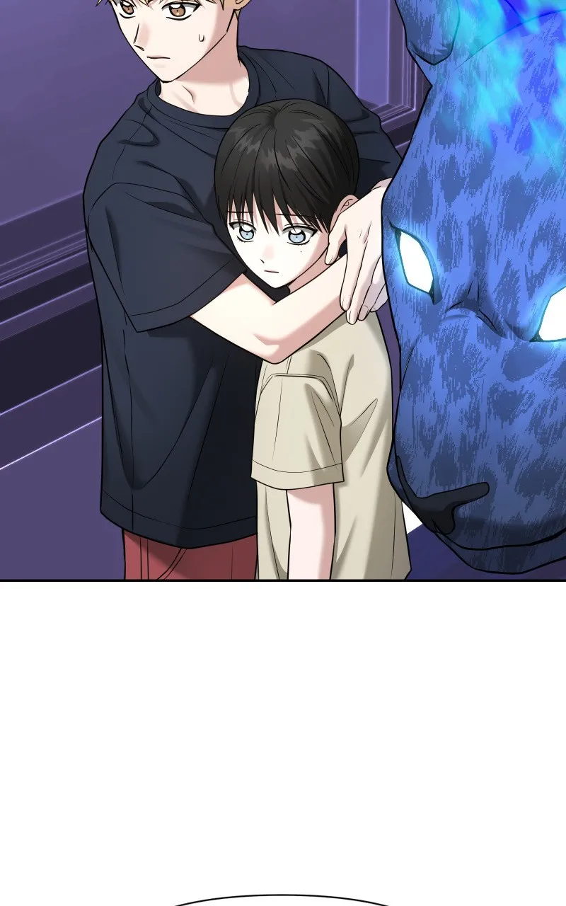 Read Call Me The Devil FR Manga Online