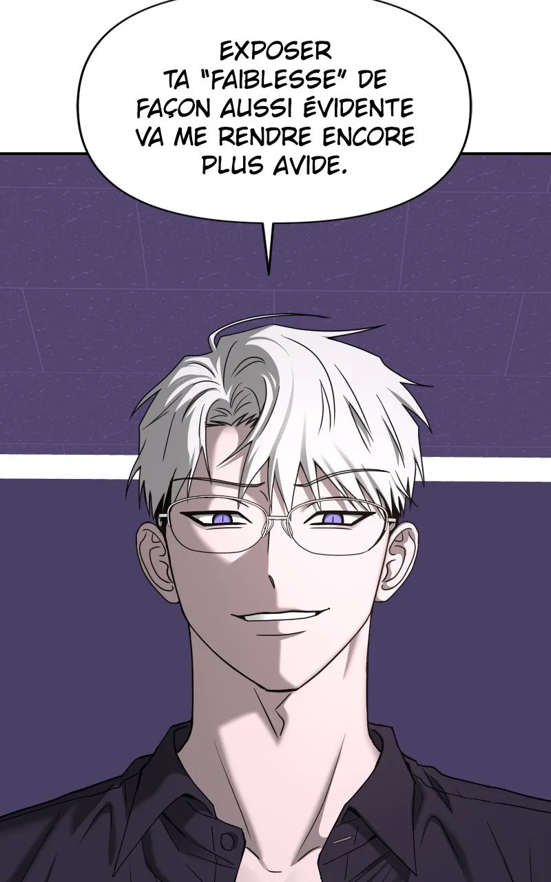 Read Call Me The Devil FR Manga Online