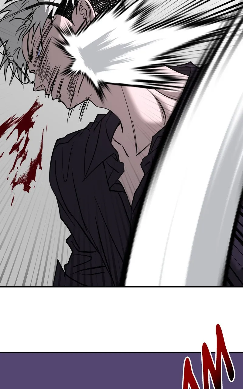 Read Call Me The Devil FR Manga Online